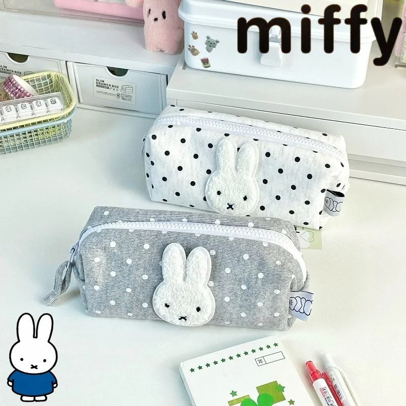 Милый пенал с креативным мульт – обзор и цена Pencil Case Large
