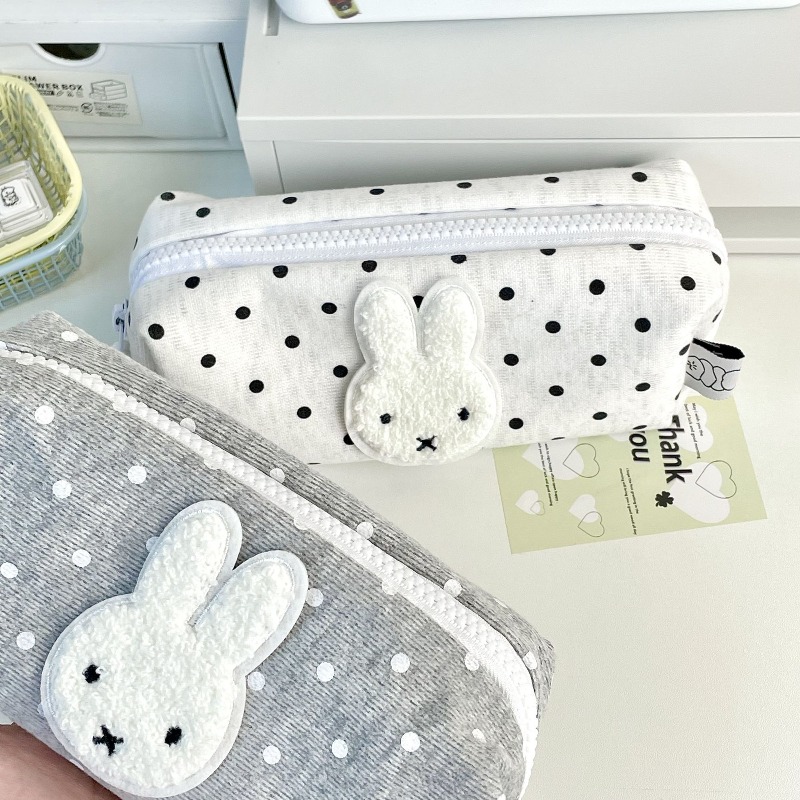 Милый пенал с креативным мульт – обзор и цена Pencil Case Large