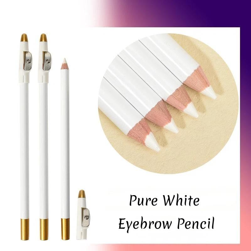 Набор из 1/4 шт. карандашей дл – обзор и цена Stationery Supply