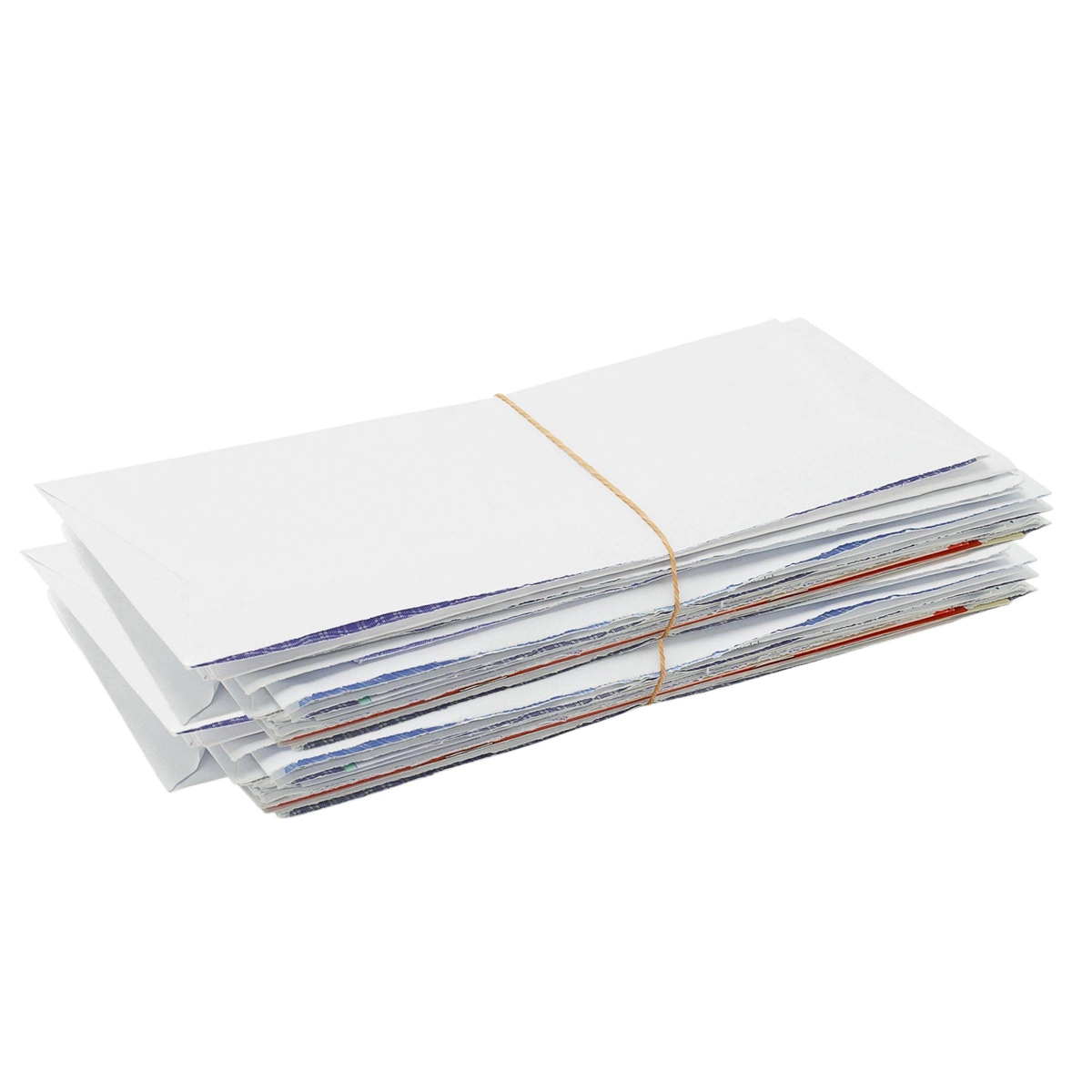 300 шт. резинок, размер 19, 3- – обзор и цена Tan Stationery & Office Supply