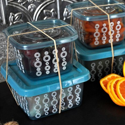 Резинки 300 шт., размер 33, 3- – обзор и цена Tan Stationery & Office Supply