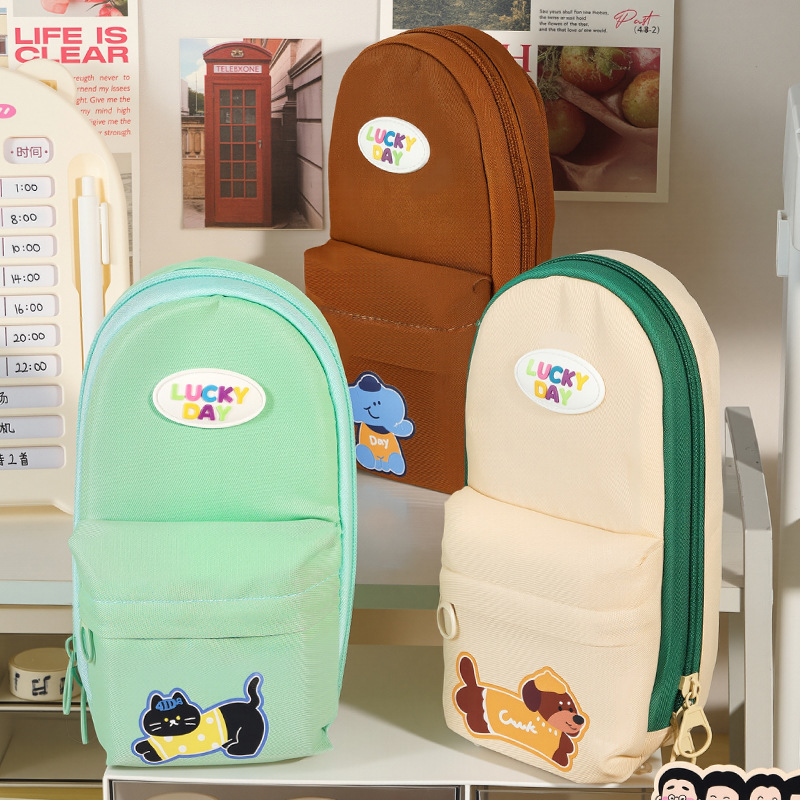 Оксфордские холщовые вертикаль – обзор и цена Stationery And Office Supply Stores