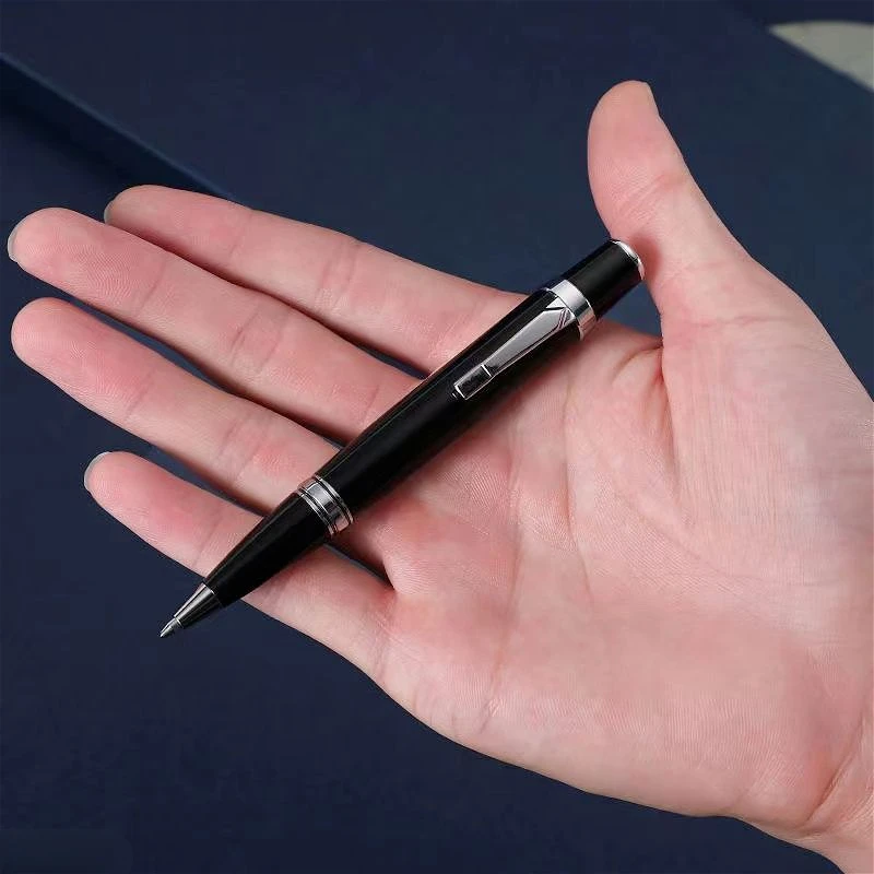 Горячая новинка: роскошная мет – обзор и цена Stationery Supplies Business