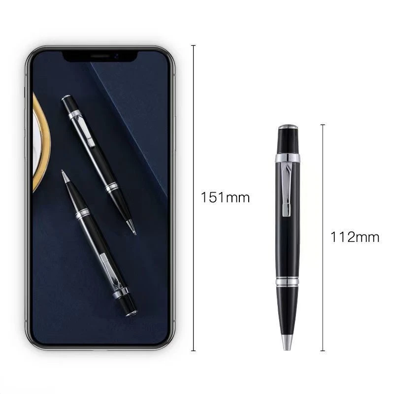 Горячая новинка: роскошная мет – обзор и цена Stationery Supplies Business
