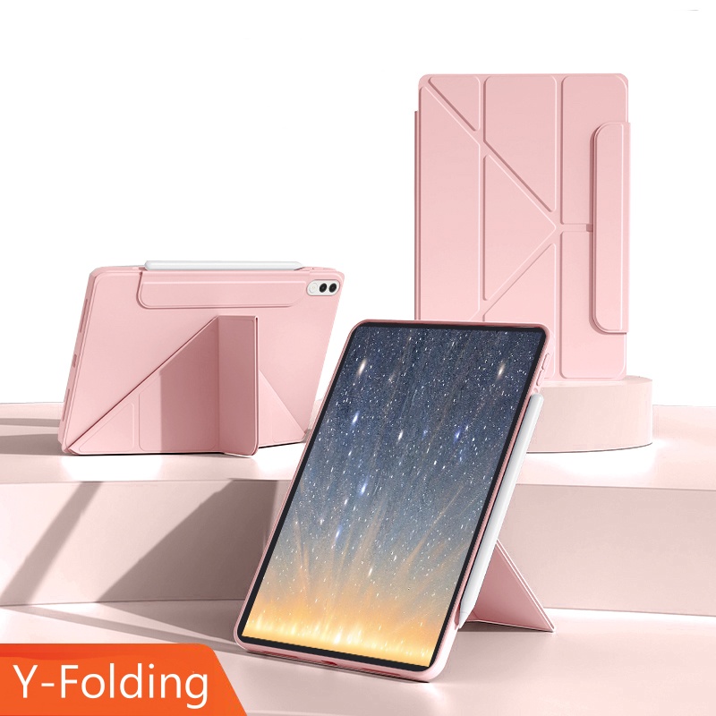 Чехол для Xiaoxin Pad Pro GT t – обзор и цена Sticky Note Cube
