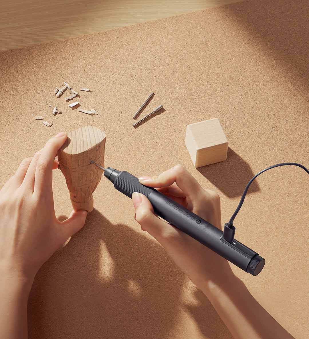 Электрическая шлифовальная руч – обзор и цена Stationery Supply