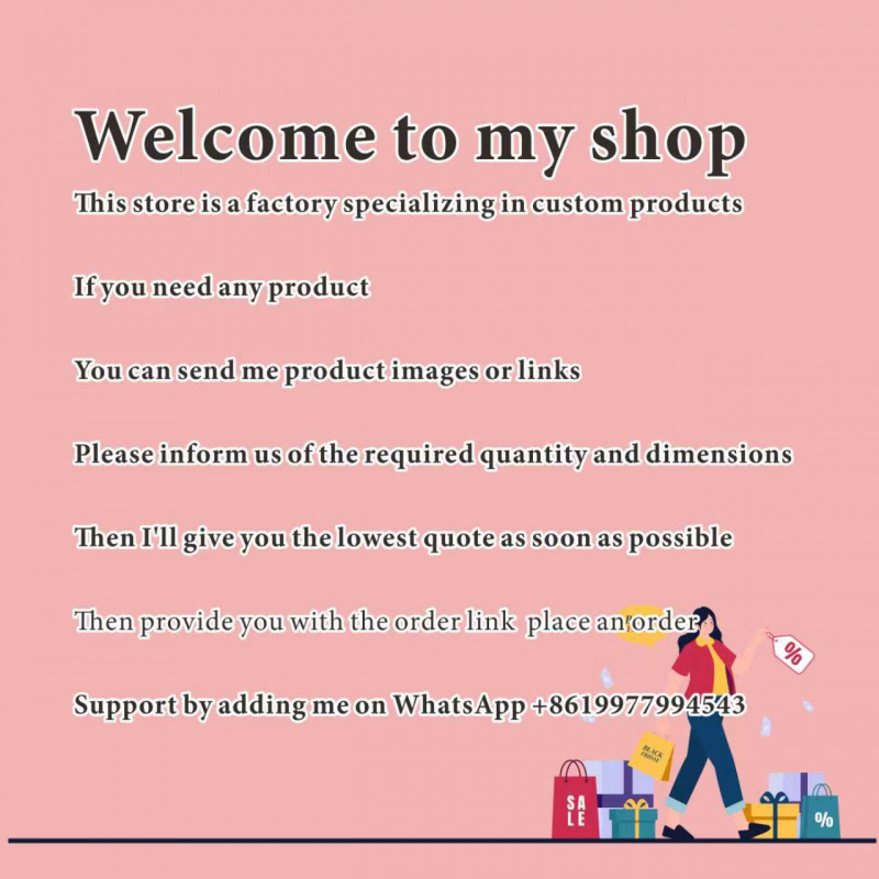 Стеллажи для канцелярских това – обзор и цена Stationery And Office Supply Stores