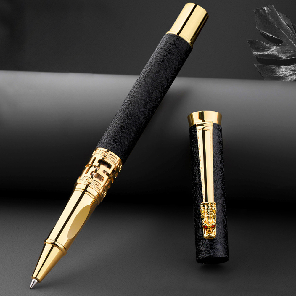 Персонализированная шариковая  – обзор и цена Stationery And Office Supply Stores