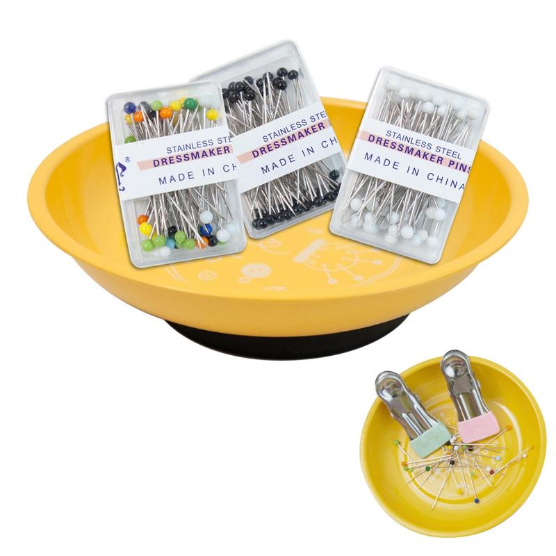 1 комплект, портативный держат – обзор и цена Paperclip Magnetic Set