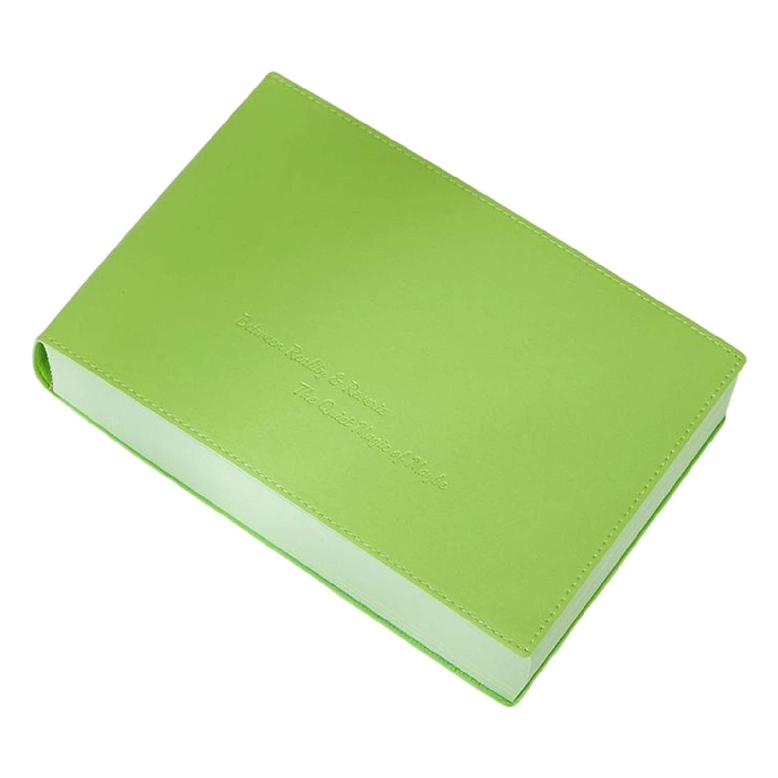 Блокноты для записей в твердом – обзор и цена Journal Leather Hardcover