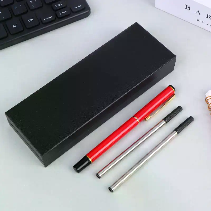 Подарочный набор: роскошные ме – обзор и цена Stationery Supplies Business
