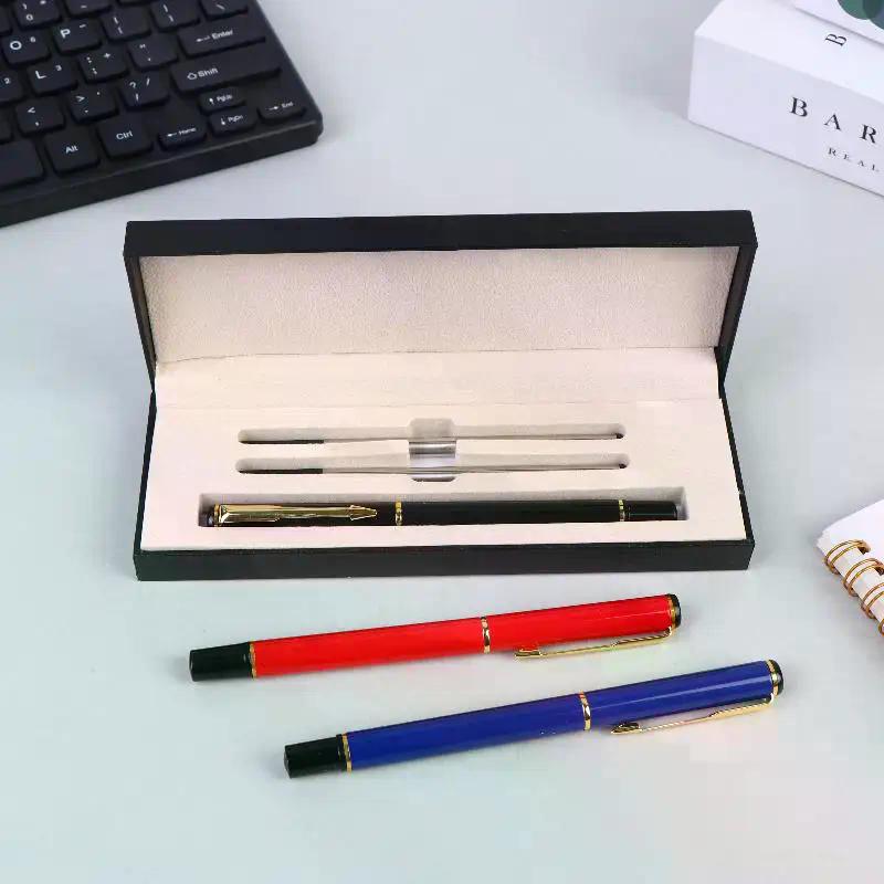 Подарочный набор: роскошные ме – обзор и цена Stationery Supplies Business