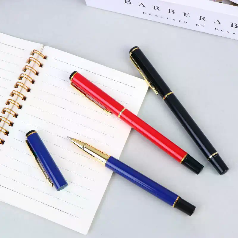 Подарочный набор: роскошные ме – обзор и цена Stationery Supplies Business