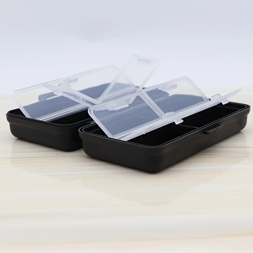 1 шт. USB-бокс для хранения с  – обзор и цена Stationery And Office Supply Stores