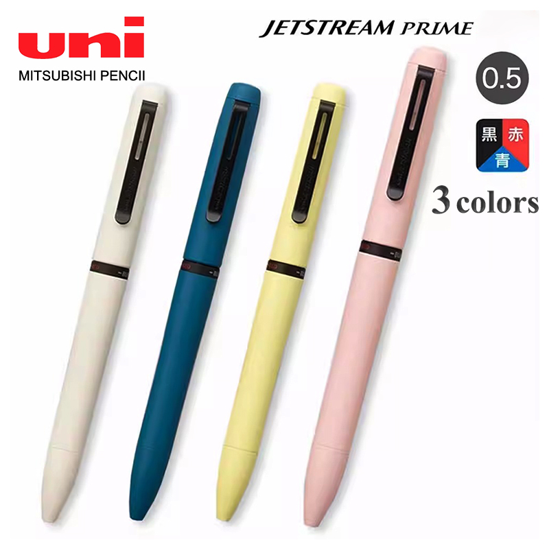 1 шт. Японская многофункционал – обзор и цена Stationery Supplies Business