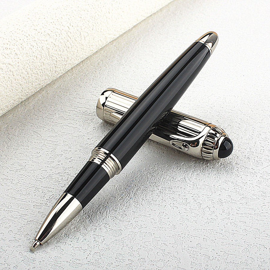 Роскошная металлическая шарико – обзор и цена Stationery Supplies Business