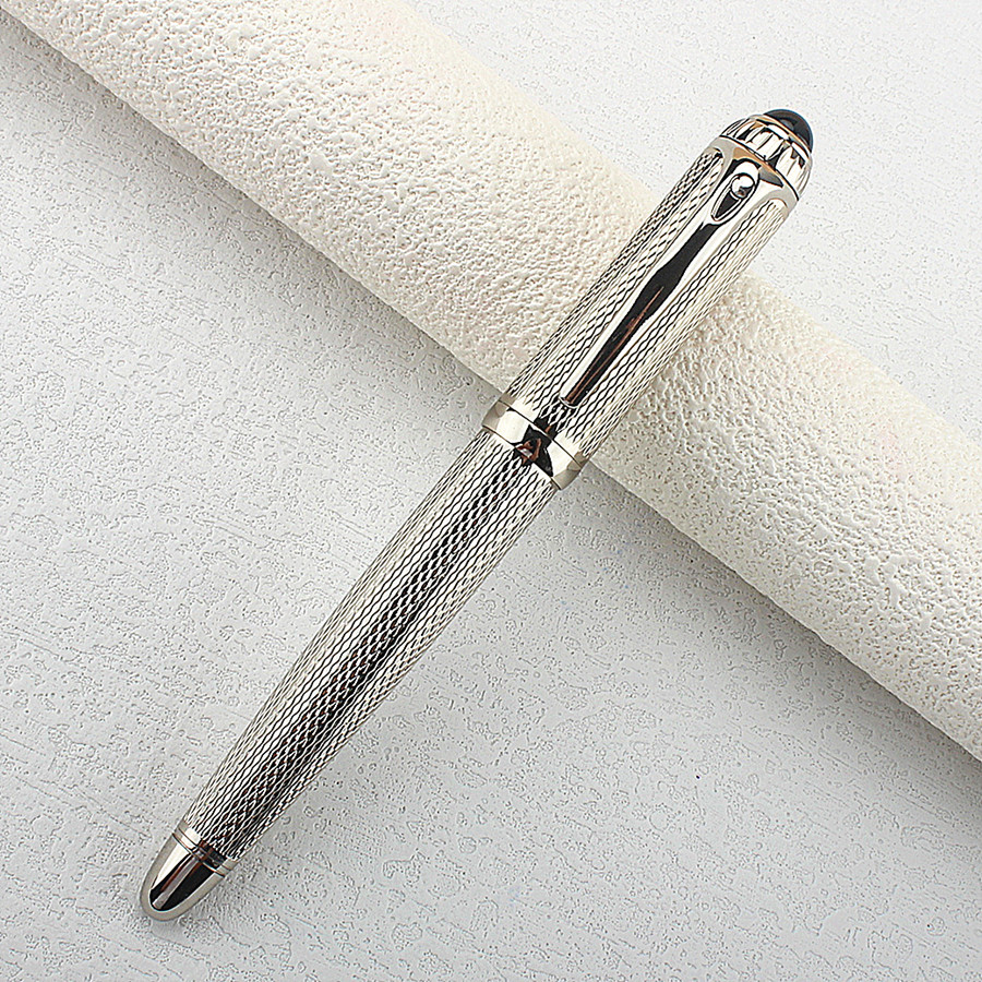 Роскошная металлическая шарико – обзор и цена Stationery Supplies Business