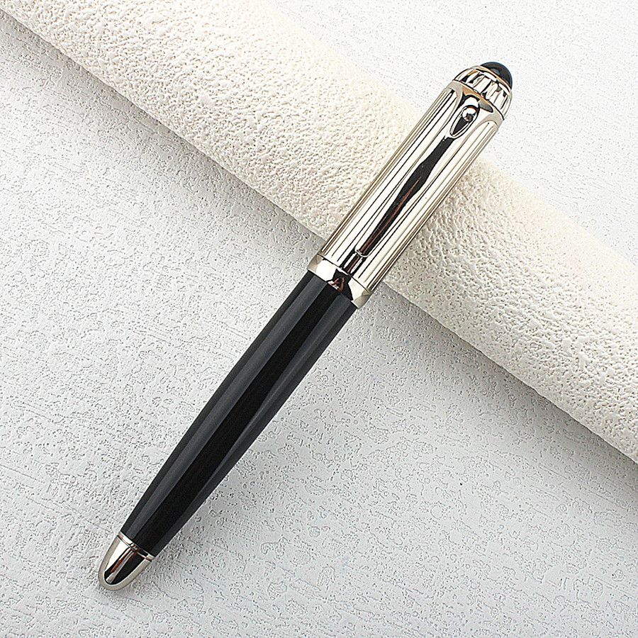 Роскошная металлическая шарико – обзор и цена Stationery Supplies Business