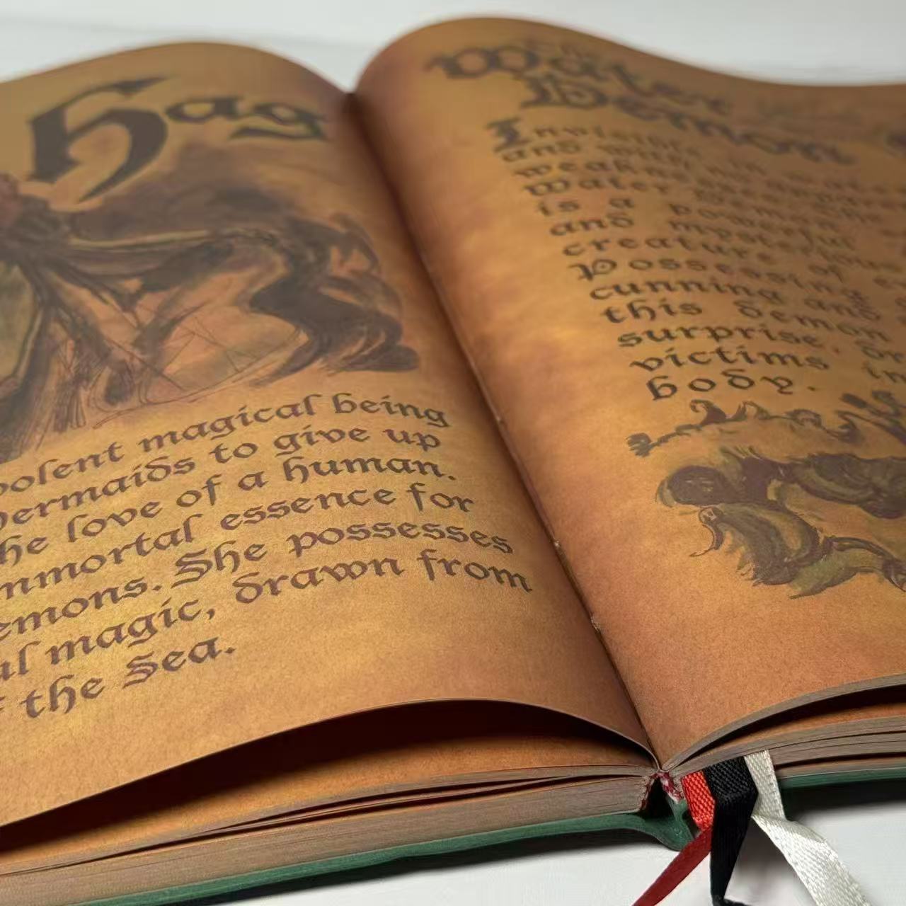 Келтский узел тройственности ( – обзор и цена Journal Leather Hardcover