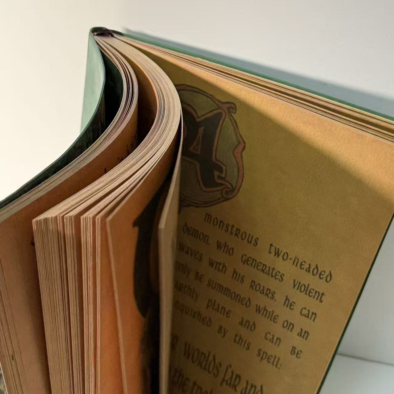Келтский узел тройственности ( – обзор и цена Journal Leather Hardcover