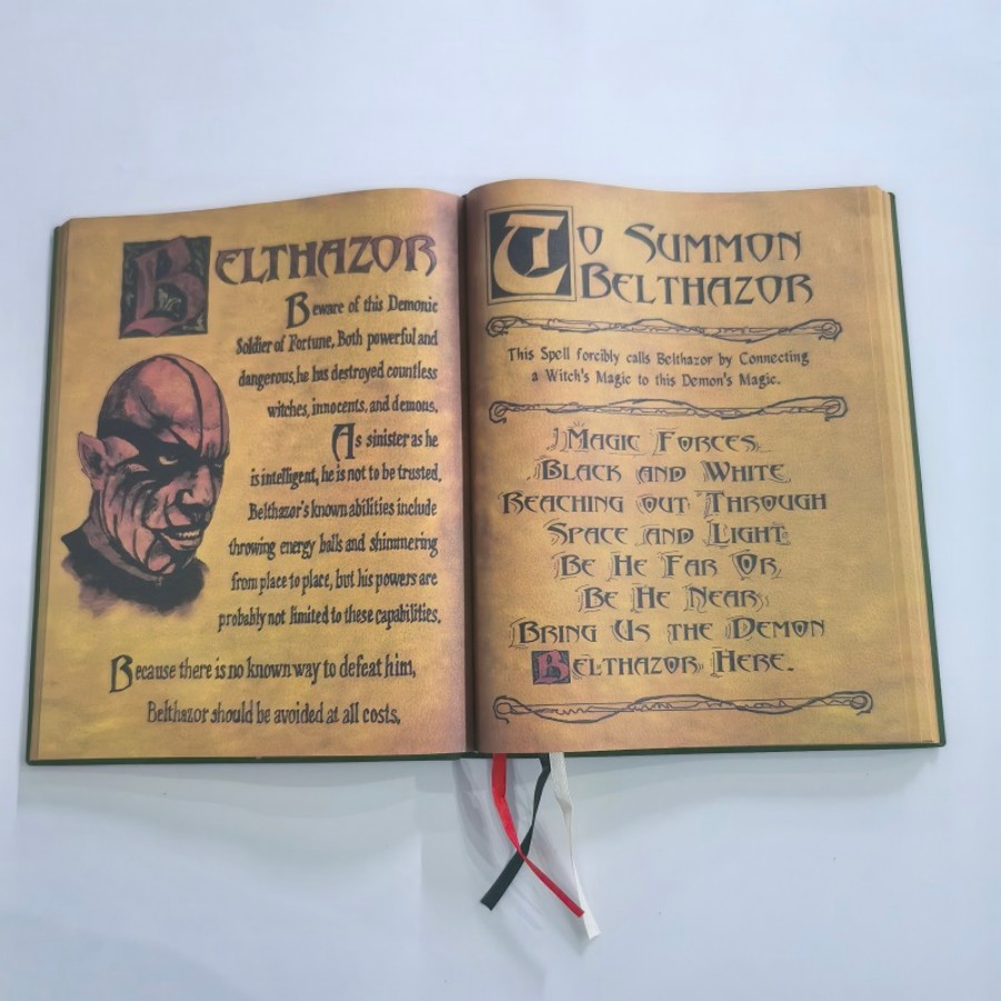 Келтский узел тройственности ( – обзор и цена Journal Leather Hardcover