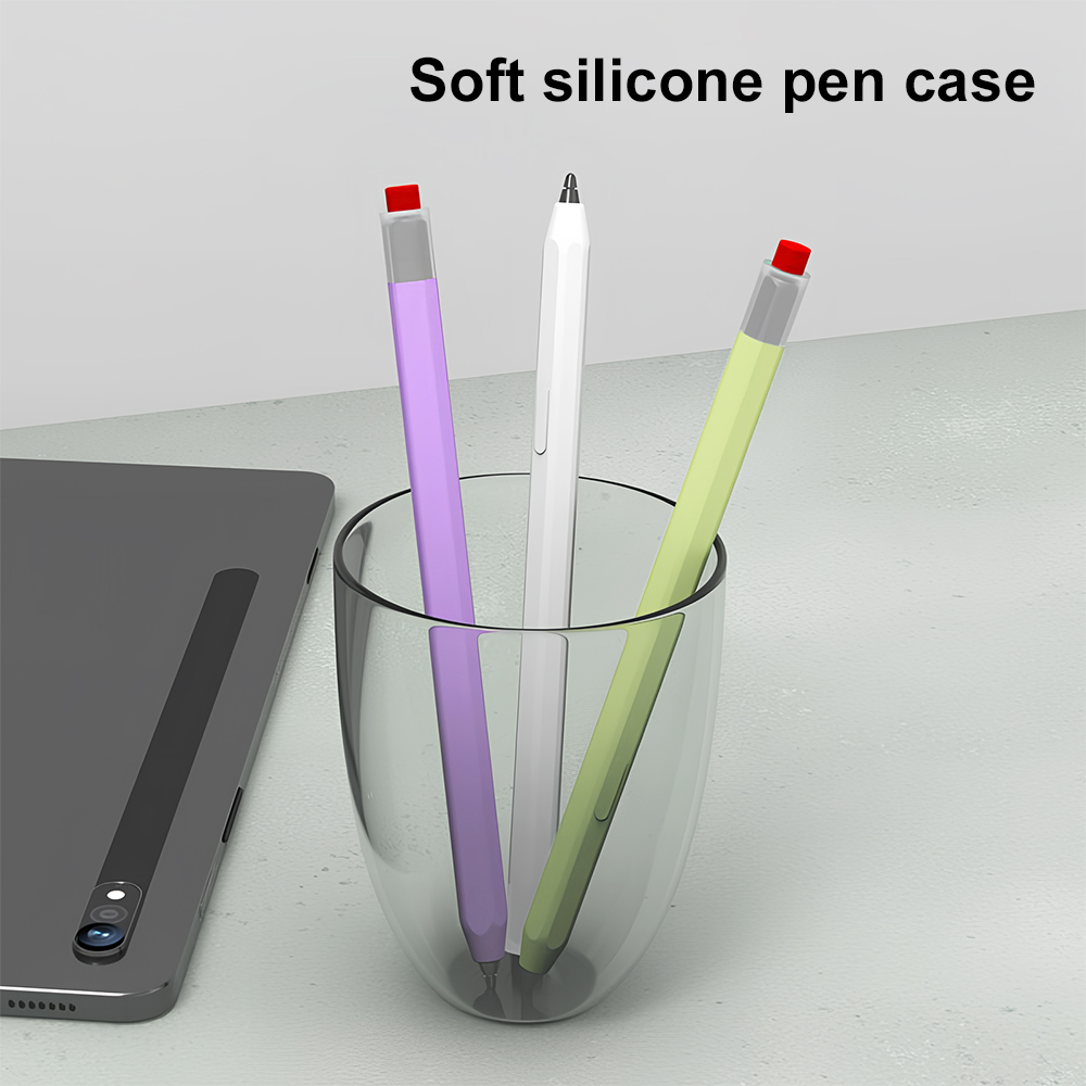 Силиконовый чехол для Samsung  – обзор и цена Sticky Note Cube