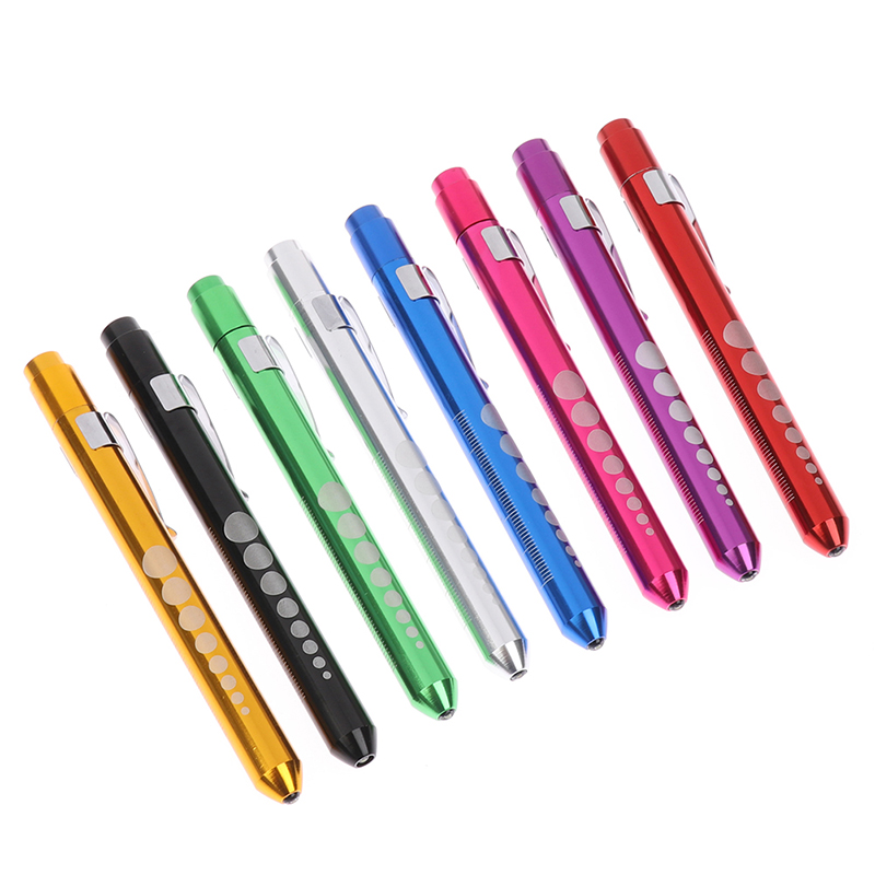 Ручка для ламинирования полост – обзор и цена Stationery Supply